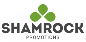 Promotions Logo (cropped)